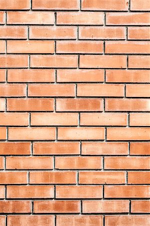 simsearch:400-04605657,k - The old grunge red brick wall background Stockbilder - Microstock & Abonnement, Bildnummer: 400-08315182