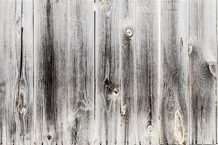 simsearch:400-07895744,k - It is a conceptual or metaphor wall banner, grunge, material, aged, rust or construction. Background of light  wooden planks Stockbilder - Microstock & Abonnement, Bildnummer: 400-08315602