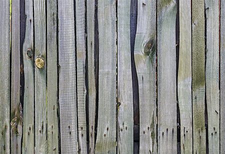 simsearch:400-06869842,k - Old weathered textured wooden planks. Wooden surface. Stock Photo - Budget Royalty-Free & Subscription, Code: 400-08316067