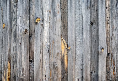 simsearch:400-06869842,k - Wooden plank texture background. Old wood surface. Front view. Stock Photo - Budget Royalty-Free & Subscription, Code: 400-08316063