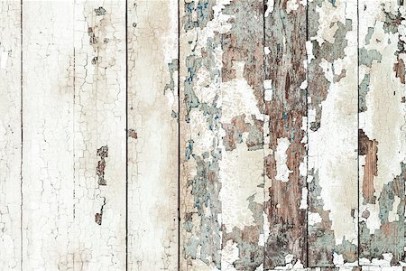 simsearch:400-06869842,k - Background of light  wooden planks, painted with environmentally friendly colors, vertical Stock Photo - Budget Royalty-Free & Subscription, Code: 400-08316657