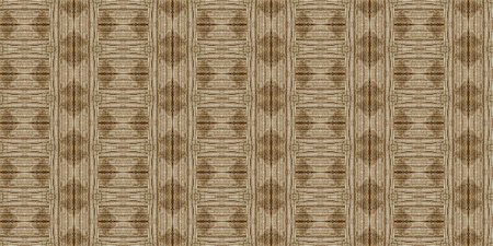 simsearch:400-04781499,k - Seamless vintage delicate colored wallpaper. Geometric and floral pattern on paper texture in grunge style. Photographie de stock - Aubaine LD & Abonnement, Code: 400-08317152