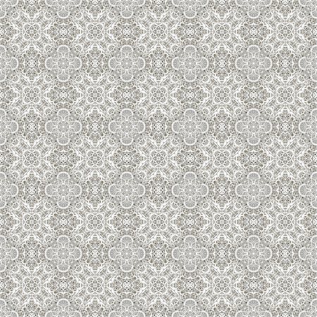 simsearch:400-05337798,k - The vintage shabby background with classy patterns Stock Photo - Budget Royalty-Free & Subscription, Code: 400-08317167