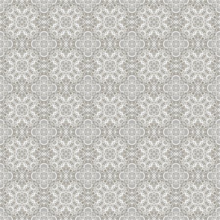 simsearch:400-08296670,k - The vintage shabby background with classy patterns Stockbilder - Microstock & Abonnement, Bildnummer: 400-08317167