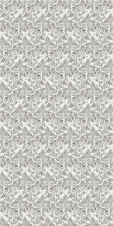 simsearch:400-08296670,k - The vintage shabby background with classy patterns Stockbilder - Microstock & Abonnement, Bildnummer: 400-08317355