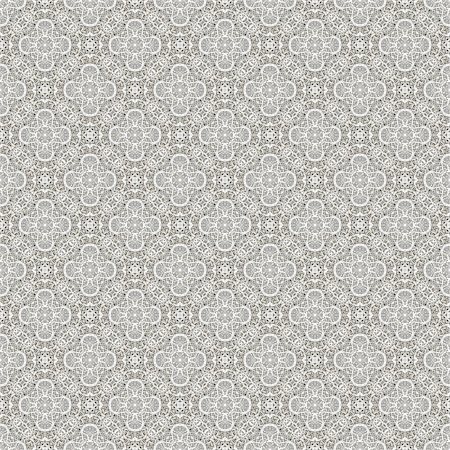 simsearch:400-04781499,k - The vintage shabby background with classy patterns Photographie de stock - Aubaine LD & Abonnement, Code: 400-08317356