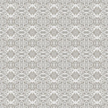 simsearch:400-05337798,k - The vintage shabby background with classy patterns Stock Photo - Budget Royalty-Free & Subscription, Code: 400-08317358
