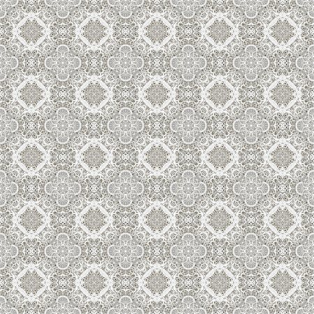 simsearch:400-08296670,k - The vintage shabby background with classy patterns Stockbilder - Microstock & Abonnement, Bildnummer: 400-08317359