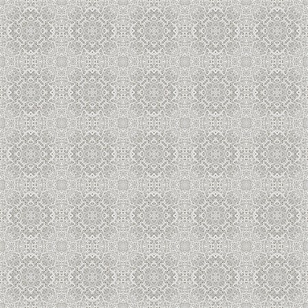 simsearch:400-04875459,k - The vintage shabby background with classy patterns Photographie de stock - Aubaine LD & Abonnement, Code: 400-08317360