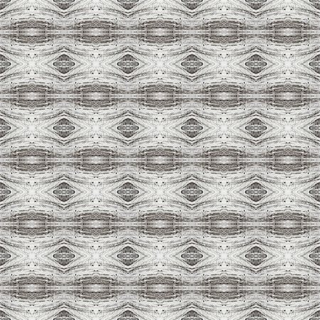 simsearch:400-04875459,k - The vintage shabby background with classy patterns Photographie de stock - Aubaine LD & Abonnement, Code: 400-08317361