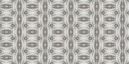 simsearch:400-04781499,k - The vintage shabby background with classy patterns Photographie de stock - Aubaine LD & Abonnement, Code: 400-08317362
