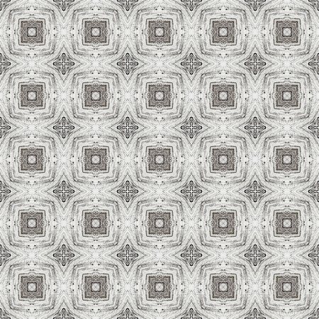 simsearch:400-04875459,k - The vintage shabby background with classy patterns Photographie de stock - Aubaine LD & Abonnement, Code: 400-08317363