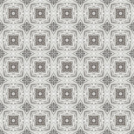 simsearch:400-08296670,k - The vintage shabby background with classy patterns Stockbilder - Microstock & Abonnement, Bildnummer: 400-08317363