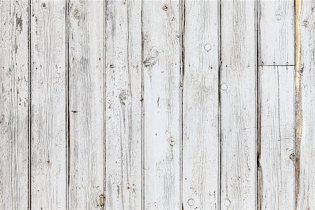 simsearch:400-04935476,k - It is a conceptual or metaphor wall banner, grunge, material, aged, rust or construction. Background of light  wooden planks Fotografie stock - Microstock e Abbonamento, Codice: 400-08313975