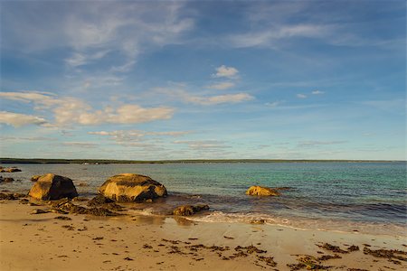 simsearch:400-07570424,k - Carters Beach (Nova Scotia, Canada) Foto de stock - Super Valor sin royalties y Suscripción, Código: 400-08336094