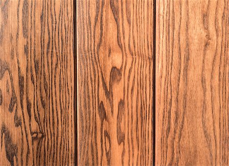 simsearch:400-07895744,k - Wooden old light brown plank texture as background Stockbilder - Microstock & Abonnement, Bildnummer: 400-08338166