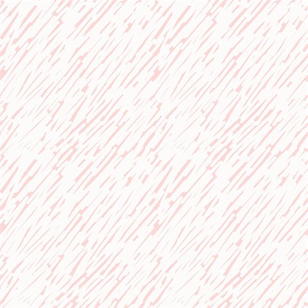 Hand drawn seamless rose scribble texture, vector illustration Stock Photo - Budget Royalty-Free & Subscription, Code: 400-08344569