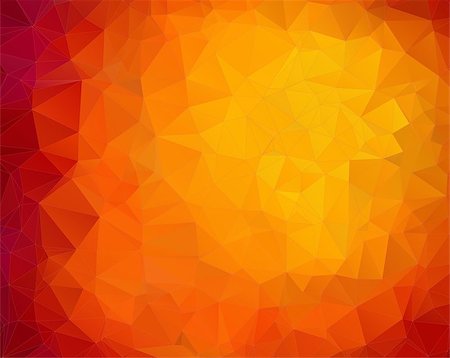 simsearch:400-08345289,k - Abstract Two-dimensional  colorful background for web design Stock Photo - Budget Royalty-Free & Subscription, Code: 400-08345287