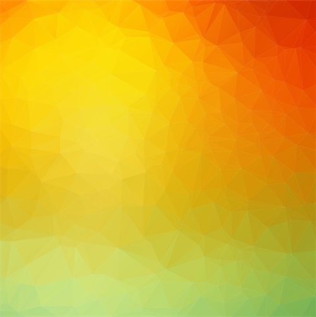 simsearch:400-08345289,k - Abstract Two-dimensional  colorful background for web design Stock Photo - Budget Royalty-Free & Subscription, Code: 400-08345469