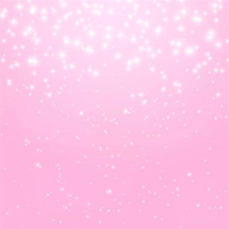 perfume industry - Abstract Princess Shiny Star Background Vector Illustration. EPS10 Stock Photo - Budget Royalty-Free & Subscription, Code: 400-08346138