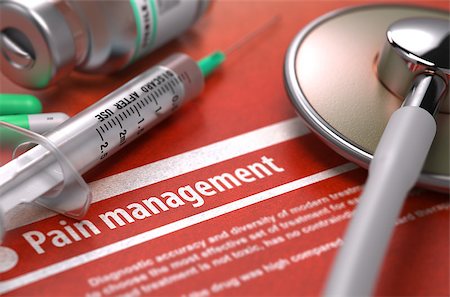 simsearch:400-04902997,k - Pain Management - Medical Concept on Orange Background and Medical Composition - Stethoscope, Pills, Injection and Syringe. Blurred Image. Photographie de stock - Aubaine LD & Abonnement, Code: 400-08378024