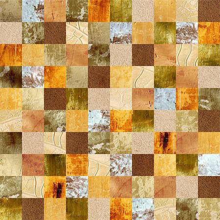 simsearch:400-07831890,k - Seamless background with stucco patterns of different colors. Endless texture can be used for wallpaper, pattern fills, web page background, surface textures Photographie de stock - Aubaine LD & Abonnement, Code: 400-08407745