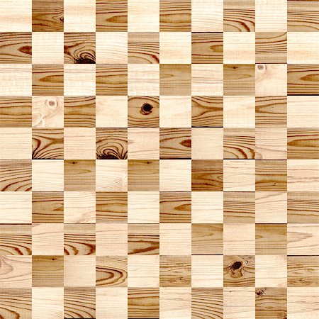 simsearch:400-07831890,k - Seamless background with wooden patterns of different colors. Endless texture can be used for wallpaper, pattern fills, web page background, surface textures Photographie de stock - Aubaine LD & Abonnement, Code: 400-08413071