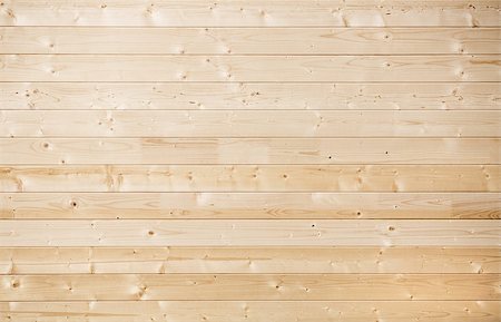 pine furniture - Light wood plank texture background. Front view. Photographie de stock - Aubaine LD & Abonnement, Code: 400-08428081