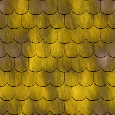simsearch:400-08224001,k - Patterned decorative texture in the form of a square tile Photographie de stock - Aubaine LD & Abonnement, Code: 400-08429904