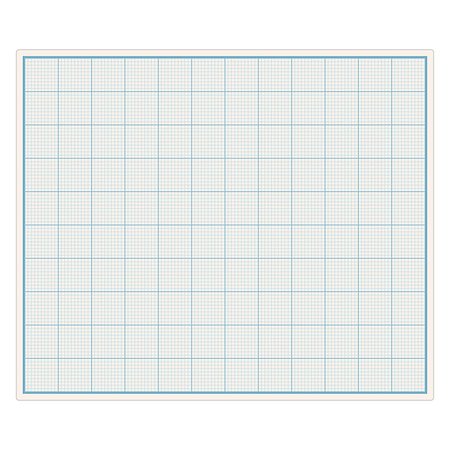 simsearch:400-06483447,k - Blank graph paper, vector eps10 illustration Stock Photo - Budget Royalty-Free & Subscription, Code: 400-08430291