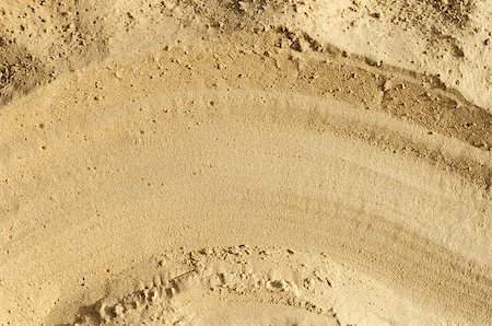 dust (dry particles) - sand as background Photographie de stock - Aubaine LD & Abonnement, Code: 400-08430509