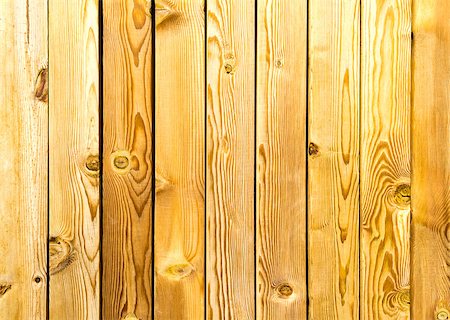 simsearch:400-06751392,k - Old wood planks close-up, background for your concept or project. Photographie de stock - Aubaine LD & Abonnement, Code: 400-08432517