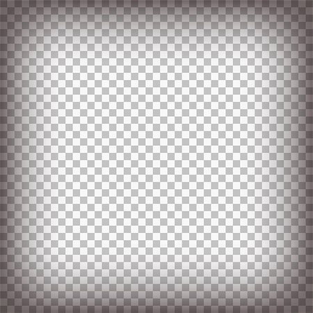 Grey Checkered Background. Checker Chess. Square Abstract Background Stock Photo - Budget Royalty-Free & Subscription, Code: 400-08494482