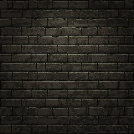 simsearch:400-08224001,k - abstract background with texture gray brick wall grunge Photographie de stock - Aubaine LD & Abonnement, Code: 400-08495481