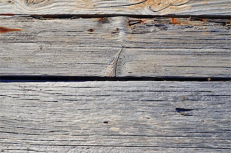 studio023 (artist) - Background of old wood, sun-dried wood planks Stockbilder - Microstock & Abonnement, Bildnummer: 400-08496419