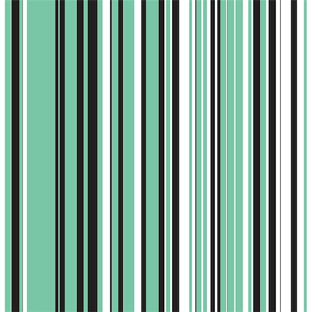 simsearch:400-08415945,k - Comic book speed vertical lines background set. Good for banners, covers and stickers. Stockbilder - Microstock & Abonnement, Bildnummer: 400-08497377