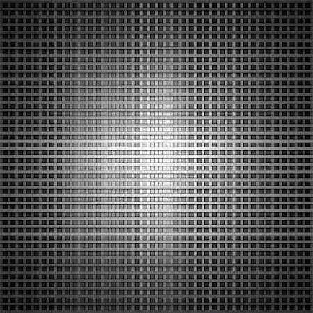 simsearch:400-05901999,k - Abstract background with metal texture Stock Photo - Budget Royalty-Free & Subscription, Code: 400-08498770