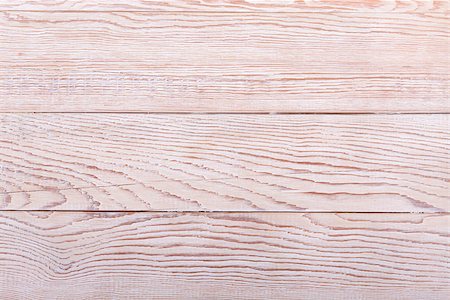 Old natural wooden structured background close up Stock Photo - Budget Royalty-Free & Subscription, Code: 400-08499793