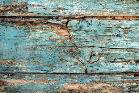 simsearch:600-08232323,k - Vintage shabby wooden fence background ideal for text Foto de stock - Super Valor sin royalties y Suscripción, Código: 400-08499849