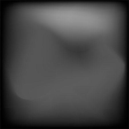 simsearch:400-08491837,k - Abstract Grey Background. Abstract Defocused Silver Pattern Foto de stock - Super Valor sin royalties y Suscripción, Código: 400-08491839
