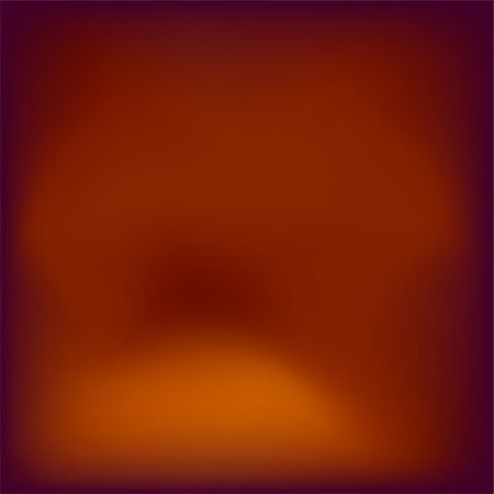 simsearch:400-08491837,k - Abstract Soft Red Background. Abstract Blurred Pattern Foto de stock - Super Valor sin royalties y Suscripción, Código: 400-08491848