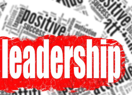 simsearch:400-07836497,k - Word cloud leadership image with hi-res rendered artwork that could be used for any graphic design. Stockbilder - Microstock & Abonnement, Bildnummer: 400-08492643