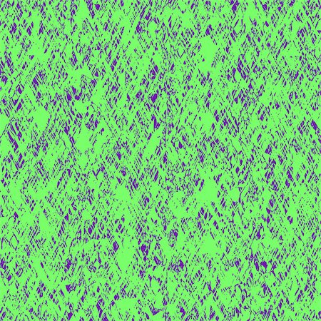 simsearch:400-08491831,k - Abstract Green Background. Abstract Grunge Green Background Stock Photo - Budget Royalty-Free & Subscription, Code: 400-08493396