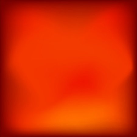 simsearch:400-08491837,k - Abstract Blurred Red Background. Abstract Red Pattern Foto de stock - Super Valor sin royalties y Suscripción, Código: 400-08493397