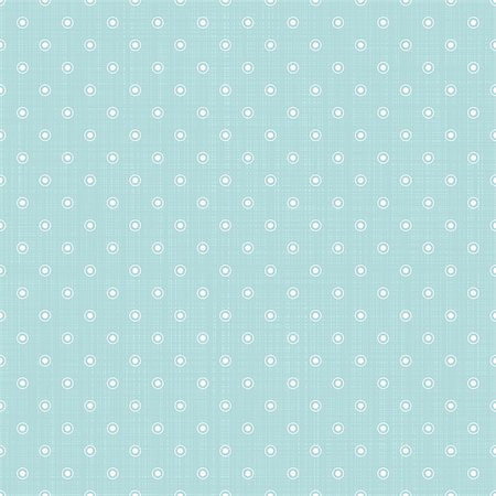 simsearch:400-08505407,k - Polka dot seamless background. Vector background in vintage style. Photographie de stock - Aubaine LD & Abonnement, Code: 400-08505404