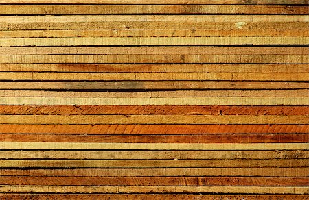 simsearch:400-08013576,k - Variegated Natural Colored Background of Cracked Wooden Plank closeup Stockbilder - Microstock & Abonnement, Bildnummer: 400-08506282