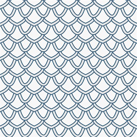simsearch:400-07918887,k - Tile geometric pattern - seamless background. Curtain texture. Stock Photo - Budget Royalty-Free & Subscription, Code: 400-08508522