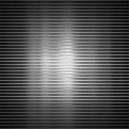simsearch:400-05901999,k - Abstract background with metal texture Stock Photo - Budget Royalty-Free & Subscription, Code: 400-08500964