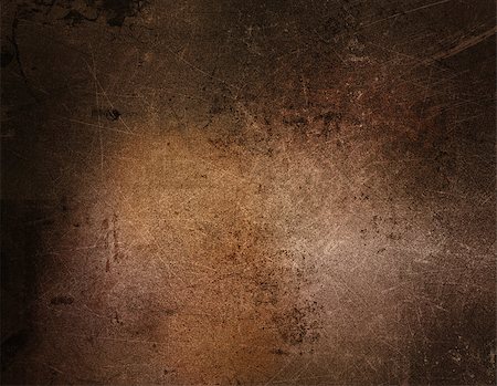 simsearch:400-05901999,k - Detailed background with grunge rusty effect Stock Photo - Budget Royalty-Free & Subscription, Code: 400-08500977