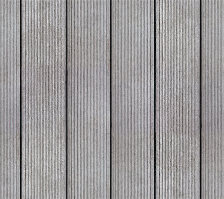 seamless wooden terrace texture Stock Photo - Budget Royalty-Free & Subscription, Code: 400-08501149